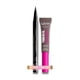 thumbnail image 1 of KIT NYX PROFESSIONAL MAKEUP THICK IT STICK IT, GEL DE CEJAS CON COLOR + EPIC INK, DELINEADOR LÍQUIDO NEGRO 1ML, 1 of 6