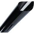 thumbnail image 3 of Hex Autoparts 40"x100FT 5% Limo Shade 2Ply Car Window Tint Film Roll 5%, 3 of 4