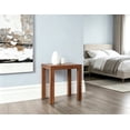 thumbnail image 2 of HOMETRENDS End Table, 2 of 6