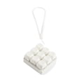 thumbnail image 3 of Milaget Keyboard Fidget Toy Convenient Accessory Gift Sturdy Fidget Keyboard Clicker E, 3 of 9
