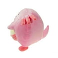 thumbnail image 5 of Cojín de almohada de Pokémon Snorlax para fiesta de cumpleaños infantil, material súper suave y seguro, muñeco de peluche suave y lindo, adecuado para niños y niñas de 30 cm, 5 of 5