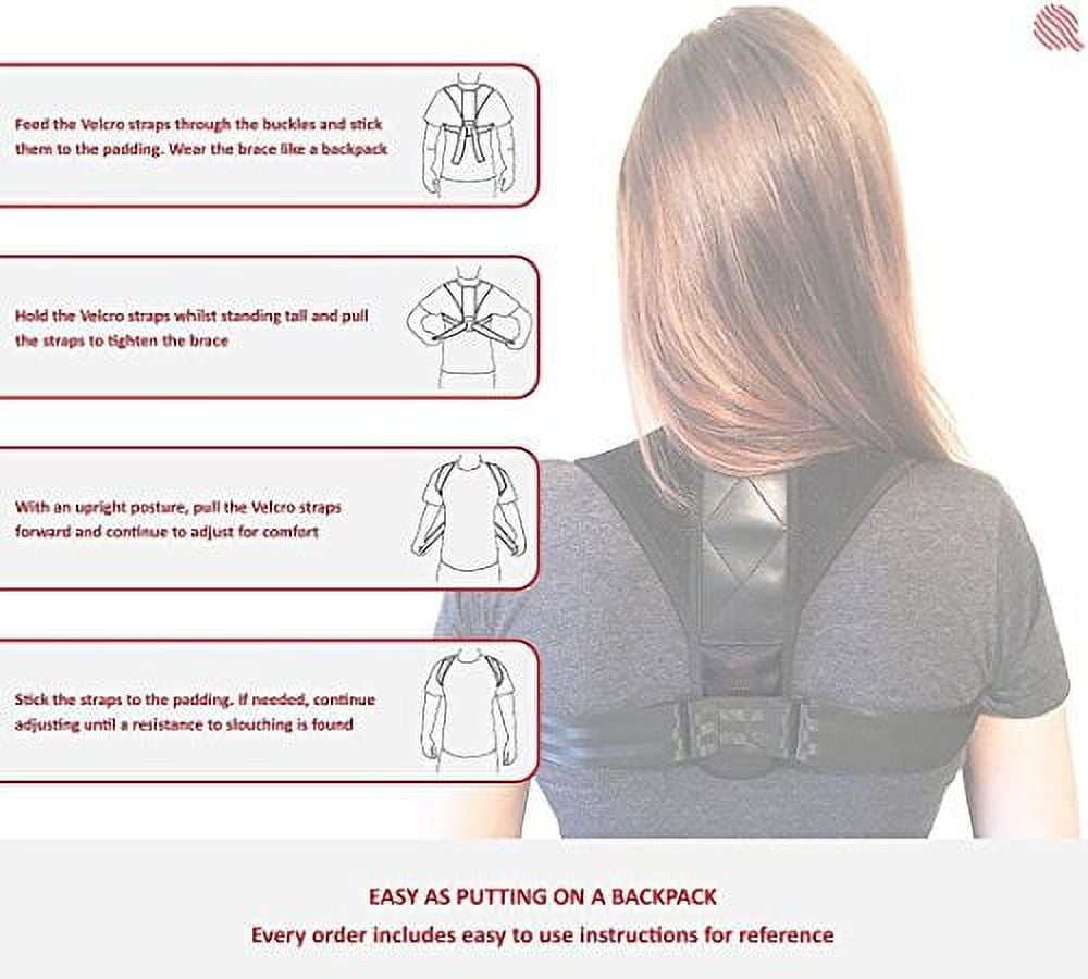 Miller Electric TIG Welding Gloves,TIG,,PR 263352 - Walmart.com