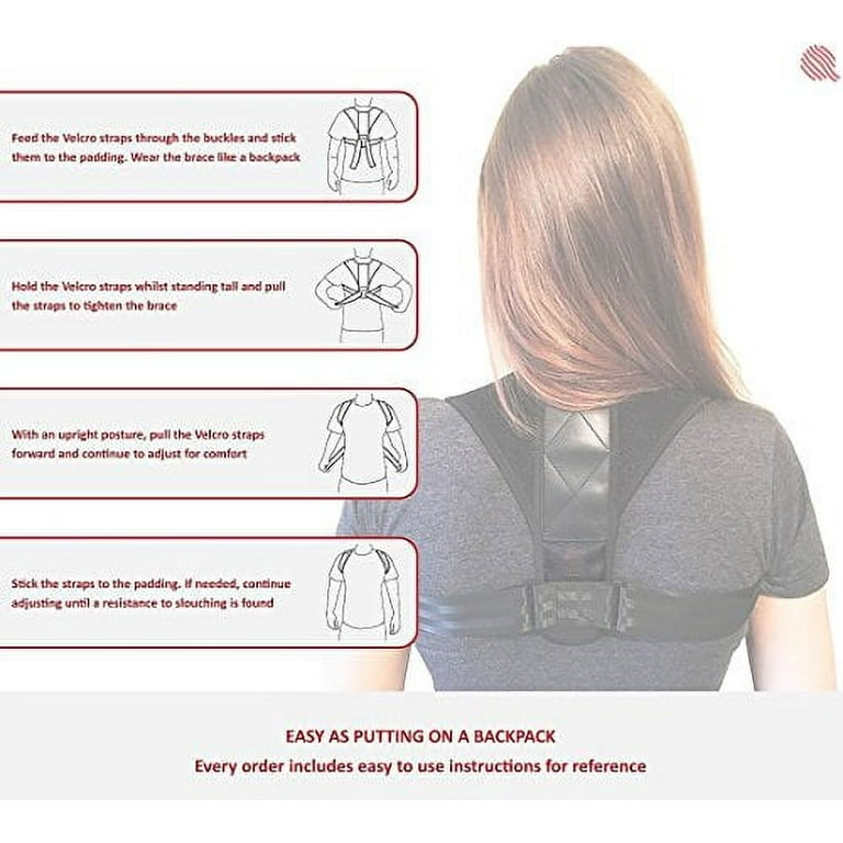 ●KWANSI ○KWANSI 263352 | Miller Electric TIG/Multi-Task Welding Gloves