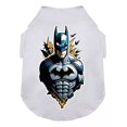 thumbnail image 1 of Playera Tipo Sueter Para Perritos Mascota Batman, 1 of 2