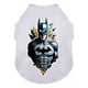 thumbnail image 1 of Playera Tipo Sueter Para Perritos Mascota Batman, 1 of 2