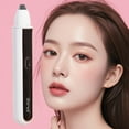thumbnail image 5 of Shanmei Automatic Eyebrow Trimmer Tool Precision Grooming Device For Beginners And Experts, 5 of 6