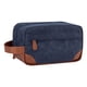thumbnail image 2 of Bolsa de Almacenamiento de Viaje Xihbxyly Diseño de Moda Estilo de Bloque de Colores, 2 of 5