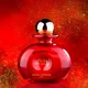 thumbnail image 3 of Perfume Michel Germain Sexual Rouge Oud 125ml Parfum, 3 of 4