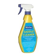 Wintec Saddle Cleaner