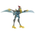 thumbnail image 3 of Transformers Animated Swoop Action Figure, 3 of 3