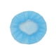 thumbnail image 1 of Monstrate 100 piezas almohadillas para los oídos auriculares almohadillas a prueba de polvo auriculares almohadillas elásticas de un solo fundas Relojes inteligentes Azul, 1 of 6