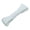 White-10 meters, variant on Weather Proof Clothesline Rope Tear Resistant Materials Multifunctional Tent Rope For Camping Tent Securing And Shelter