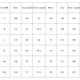 thumbnail image 4 of Womens 2 Piece Outfits Lounge Hoodie Sweatsuit Sets Oversized Tracksuit, 4 of 4