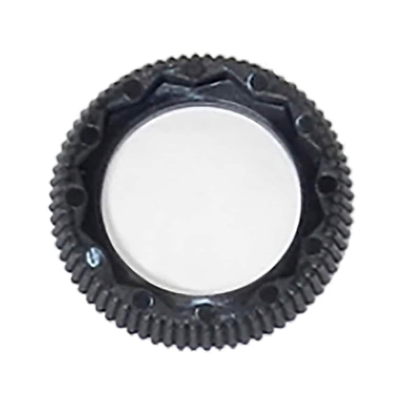 Lee Driven Clutch for Pro 1000, Auto Breech Lock Pro, Pro 4000, Six Pack Pro Press