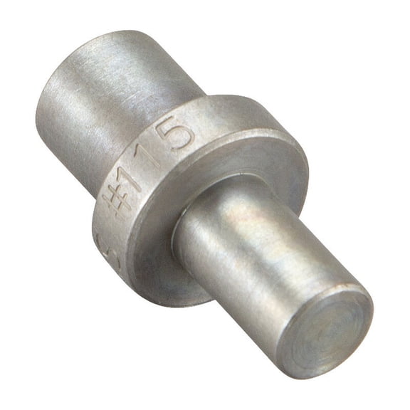 Lube-A-Matic Top Punch.Size:429