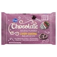thumbnail image 4 of Kroger Chocolate Candy Coating 16 oz - 5 Pack, 4 of 4