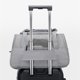 thumbnail image 2 of Bolsa de viaje para mascotas, transportadora de malla transpirable y plegable para gatos y perros., 2 of 6