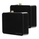 thumbnail image 5 of Transceptor de audio inalámbrico HIFI Sincero AB-51 100‑240 V 2,4 GHZ Enchufe de EE. UU., 5 of 10