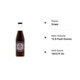 thumbnail image 7 of Boylan Grape Soda, 12 fl oz, 12 Count, 7 of 7