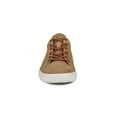 thumbnail image 4 of ECCO Men's Soft 7 Street Summer Sneaker Camel Nubuck - 470264-02034, 4 of 7