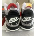thumbnail image 3 of Jo r-dan 3 Reimagined Size 13 Men’s, 3 of 6