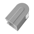 thumbnail image 3 of Matsuzay Útil Autosoporte ajustable Taladro de mano -estante libre Montaje en pared Baño Perforadora -soporte libre Type6 NO6, 3 of 6