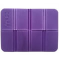 thumbnail image 1 of Tapis de Sol Pliable Extérieur EVA Portable Imperméable Coussin de Siège Extérieur Parc, 1 of 5