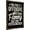Multicolor-9132, variant on Movie Theater Wall Decor – Vintage Tin Sign with Snack Bar Theme, Retro Metal Wall Art for Home Cinema, Game Room, or Diner, 8x12 Inch