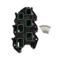 thumbnail image 4 of Koomaha Intake Manifold for Dodge Durango Jeep Glaniator Wrangler Chrysler Pacifica 5.7 5281803AA, 4 of 8
