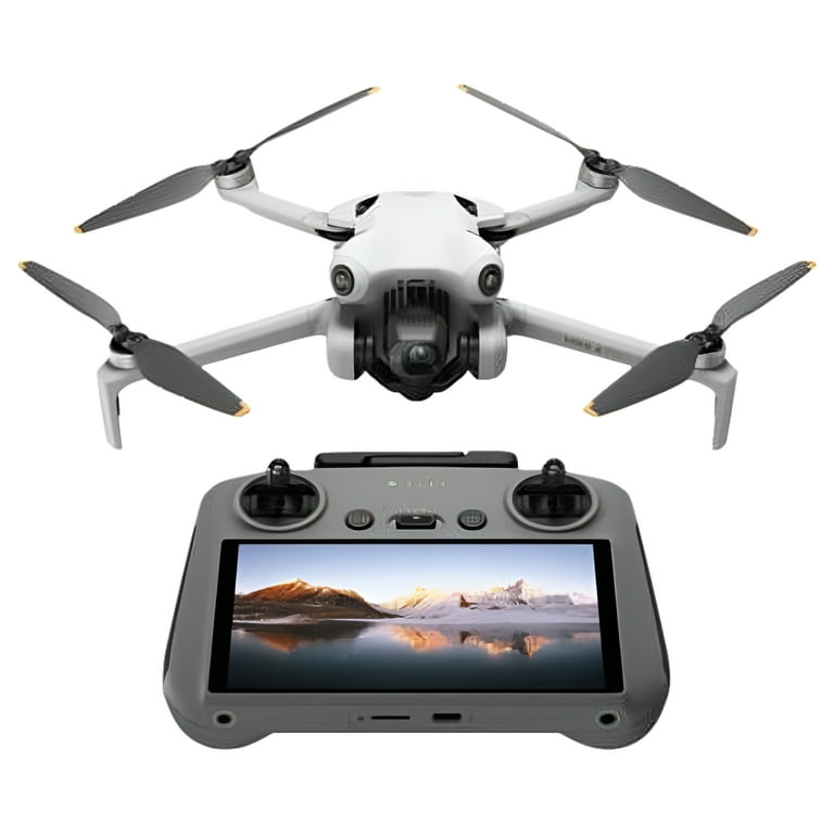 Drones Baratos El Mejor Dron De Dji Mini Drones Baratos Dji Compre
