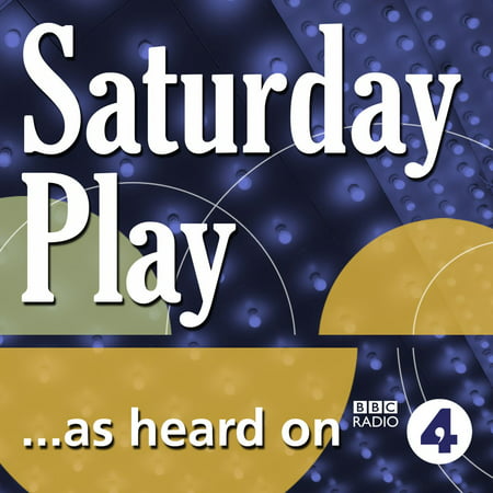 On The Ceiling (BBC Radio 4 Saturday Play) - (Best Bbc Radio Plays)