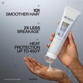 thumbnail image 2 of Acondicionador sin enjuague Redken Bonding para cabello dañado, 2 of 9