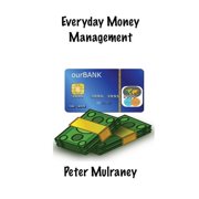 Everyday Money Management, (Paperback)