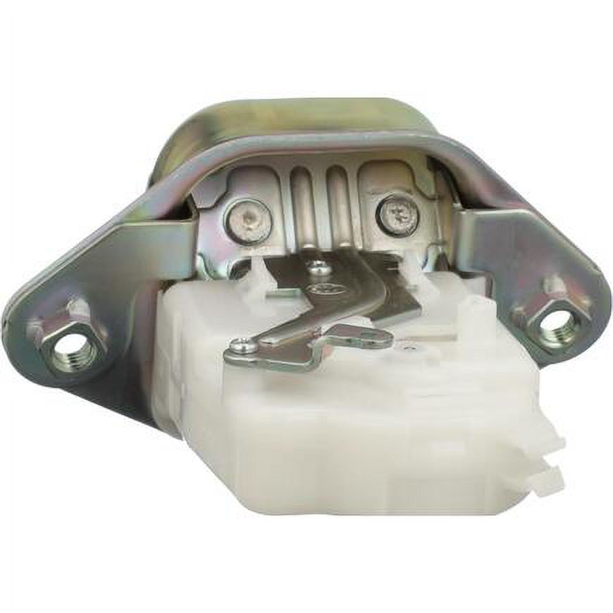 STANDARD MOTOR PRODUCTS DLA1504 Liftgate Actuator