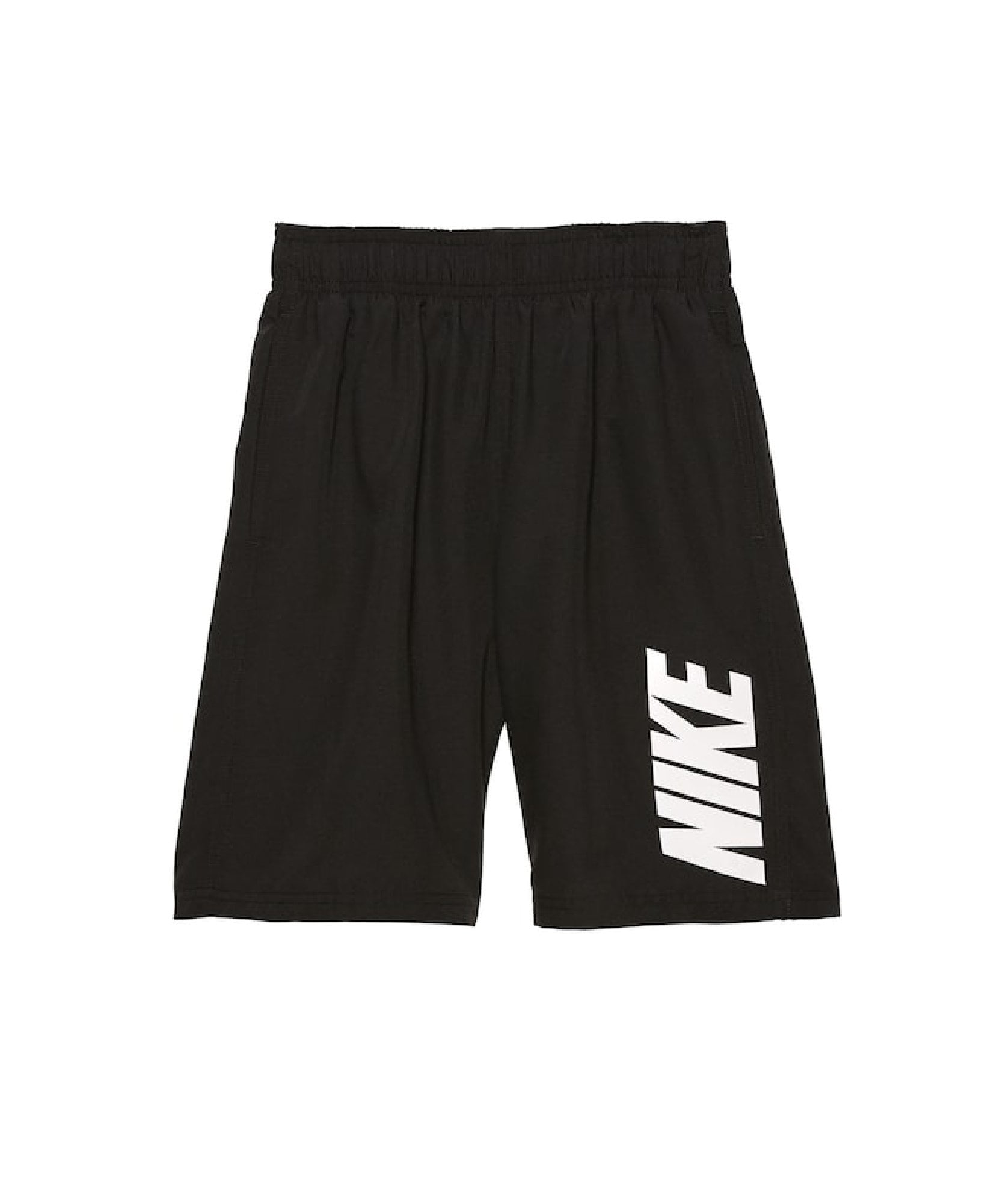 NIKE Boys Breaker Volley Shorts (S) - Walmart.com - Walmart.com