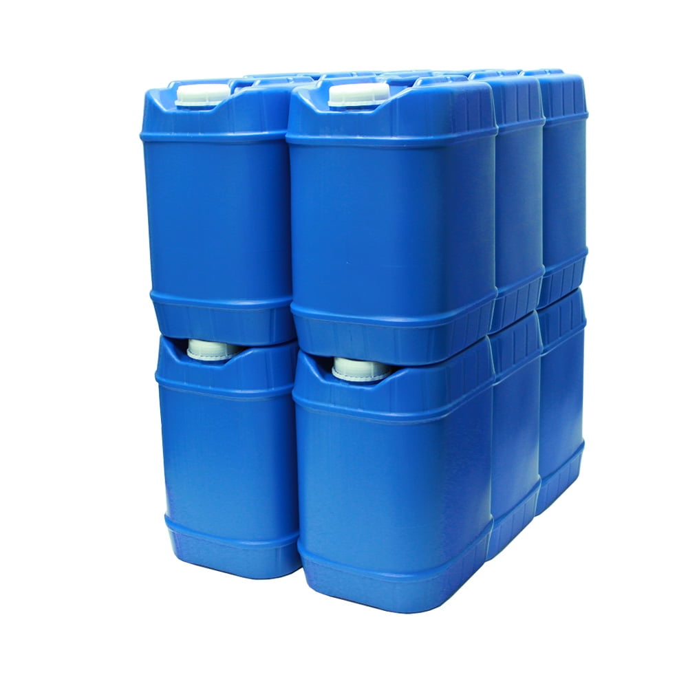 hairspray allowed on airplanes