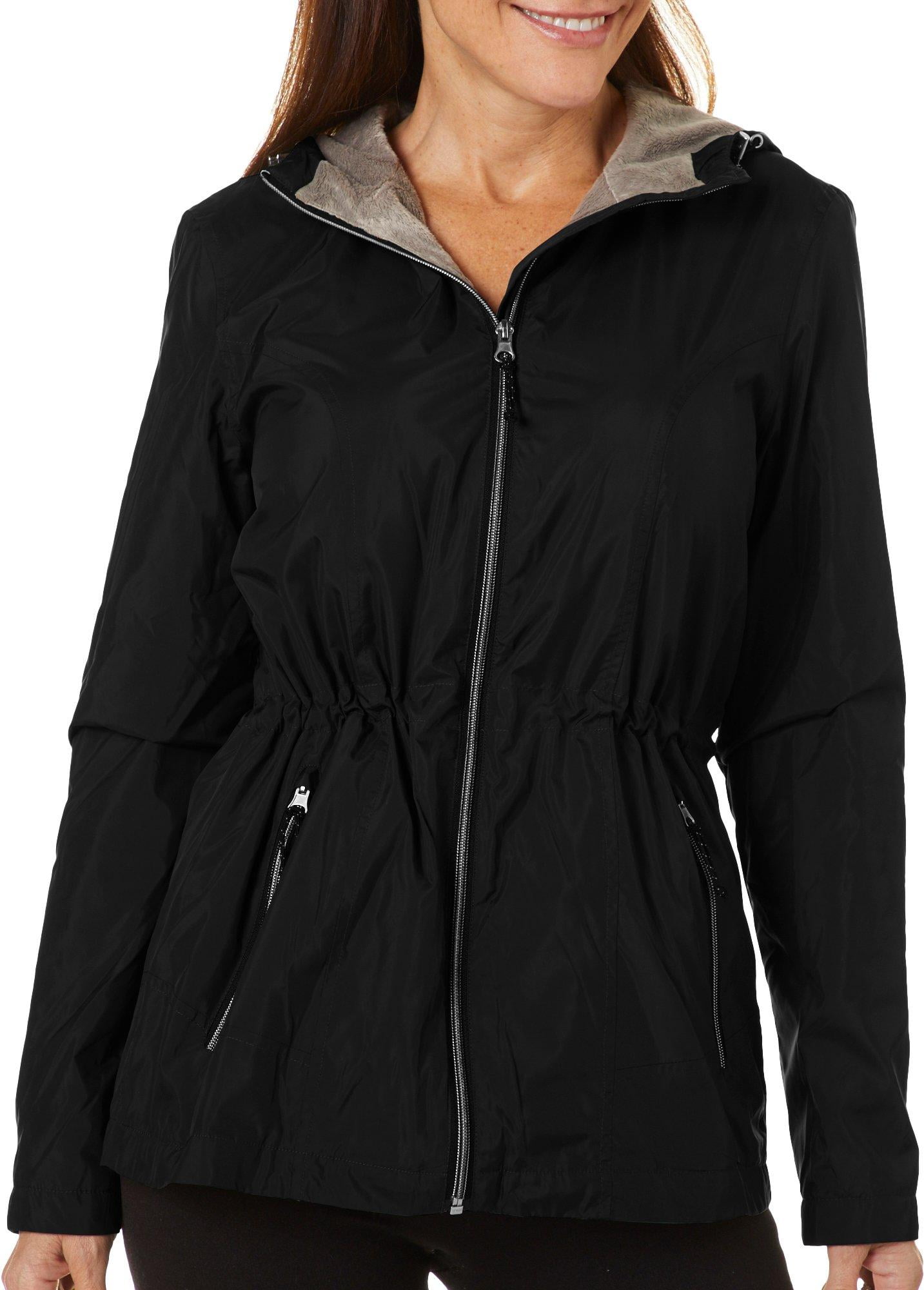 Free Country Jackets & Coats C39