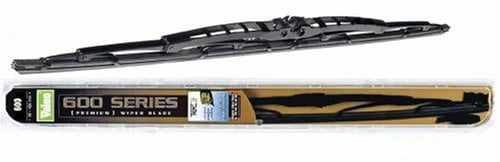 walmart windshield wipers