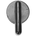 thumbnail image 4 of 6 Pcs Verrou de Porte de Toilette Publique Rouge Vert Indicateur de Serrure, 4 of 7