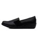 thumbnail image 2 of Zapatos Claudia Carrera 412 para Mujer, 2 of 4