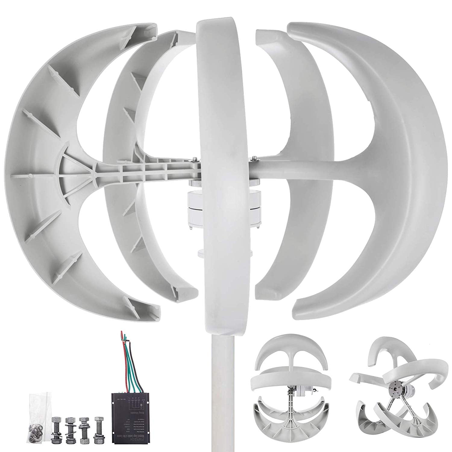 home wind generator kit home wind generator kit
