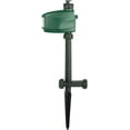 Havahart 5270 Spray Away Motion Activated Sprinkler Animal Repellent