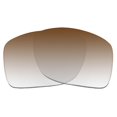 thumbnail image 1 of Replacement Lenses for Kaenon Georgia - Brown Gradient, 1 of 5