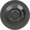 thumbnail image 5 of Clean Tray Espresso Machine, 5 of 5