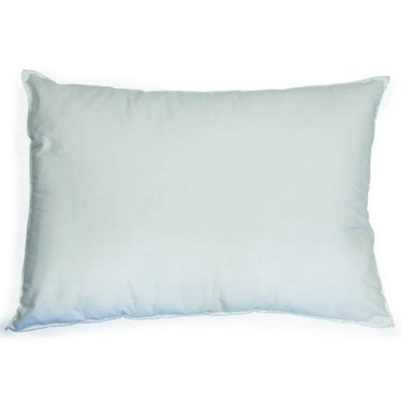 McKesson 41-2026-F Bed Pillow 1 Each