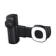 thumbnail image 3 of Empuñadura para móvil con luz, práctico estabilizador, soporte antideslizante, agarre ergonómico para selfies., 3 of 9