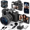 Image thumbnail_image