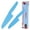 Blue, variant on AILUROPODA Nylon Knife for Nonstick Pans, 1 Piece