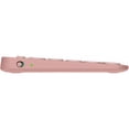 thumbnail image 3 of Teclado Inalambrico Logitech PEBBLE KEYS 2 K380S Español Rosa 920-011785, 3 of 4