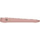 thumbnail image 3 of Teclado Inalambrico Logitech PEBBLE KEYS 2 K380S Español Rosa 920-011785, 3 of 4